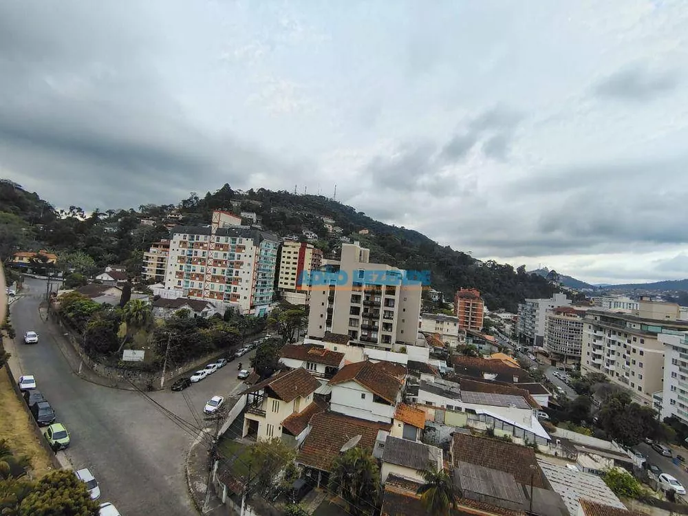 Apartamento, 3 quartos, 256 m² - Foto 25