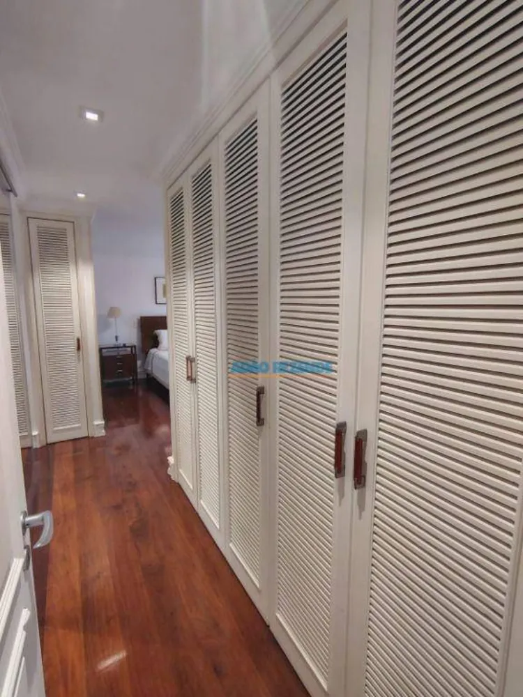 Apartamento, 3 quartos, 256 m² - Foto 26