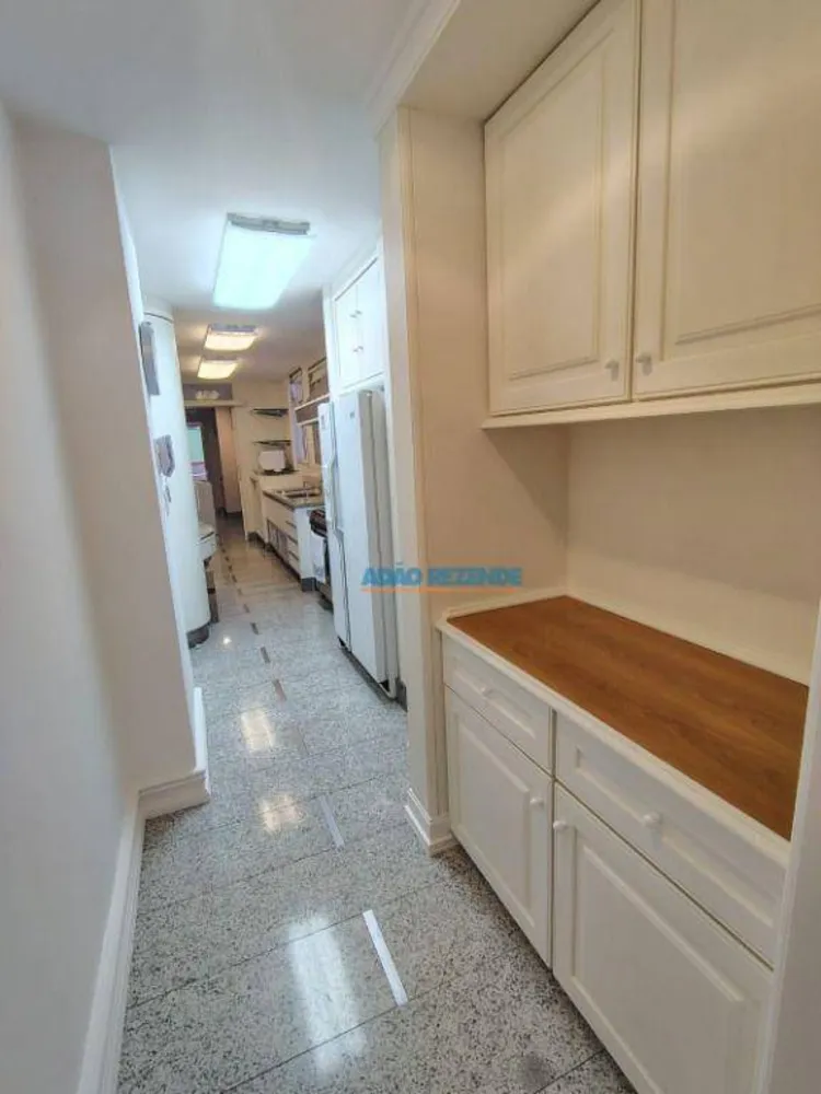 Apartamento, 3 quartos, 256 m² - Foto 11