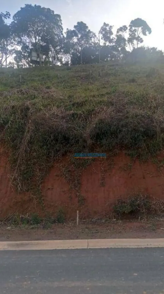 Loteamento e Condomínio, 346 m² - Foto 2