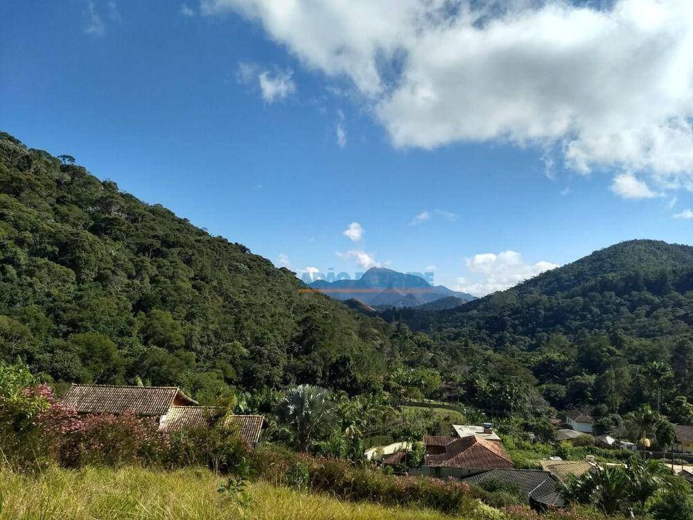 Terreno à venda, 600M2 - Foto 1