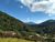 Terreno, 600 m² - Foto 1