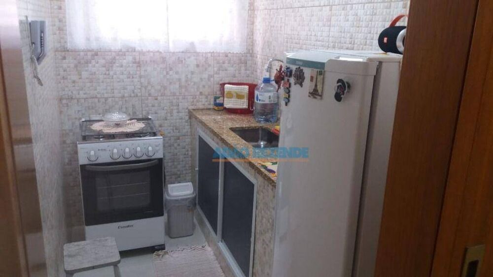 Apartamento, 1 quarto, 37 m² - Foto 11