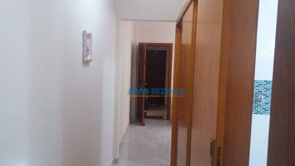 Apartamento, 1 quarto, 37 m² - Foto 12
