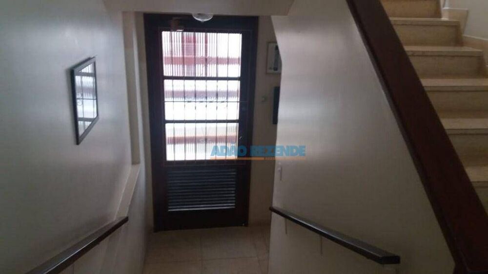Apartamento, 1 quarto, 37 m² - Foto 10