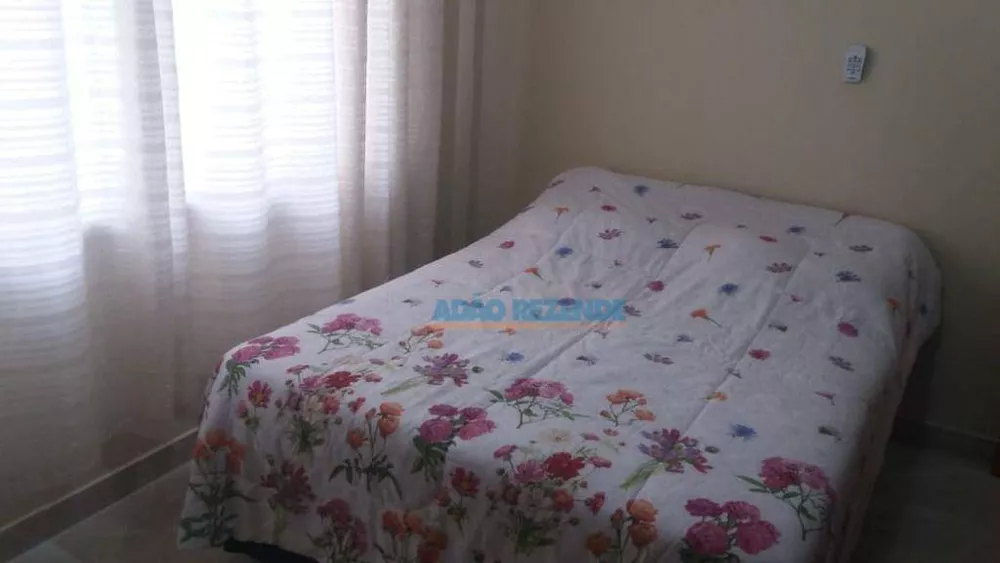 Apartamento, 1 quarto, 37 m² - Foto 6
