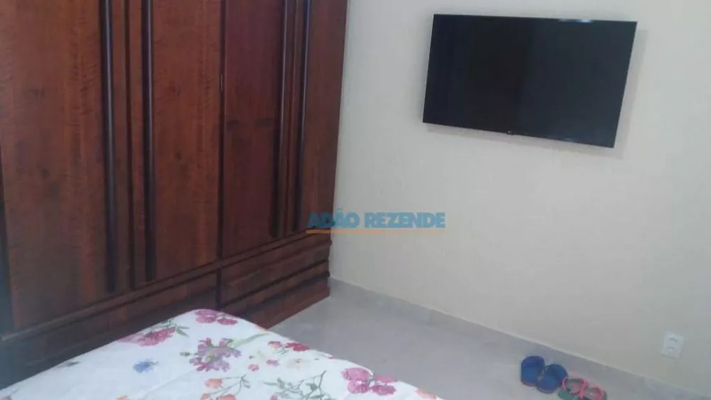 Apartamento, 1 quarto, 37 m² - Foto 2