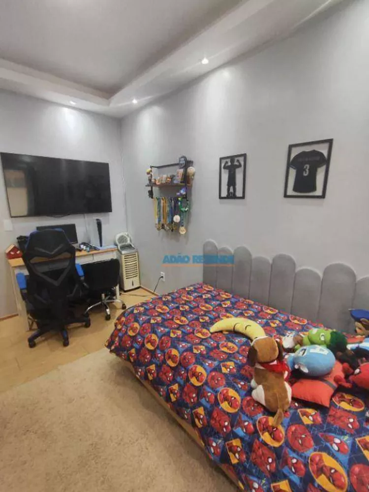 Apartamento, 2 quartos, 72 m² - Foto 6