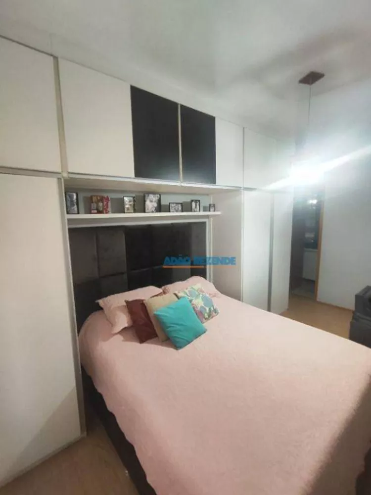 Apartamento, 2 quartos, 72 m² - Foto 22