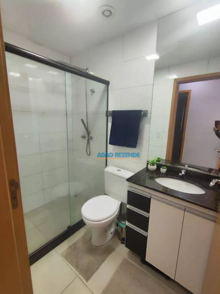 Apartamento, 2 quartos, 72 m² - Foto 1