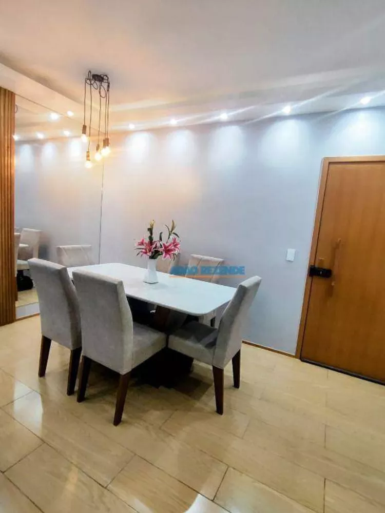 Apartamento, 2 quartos, 72 m² - Foto 14