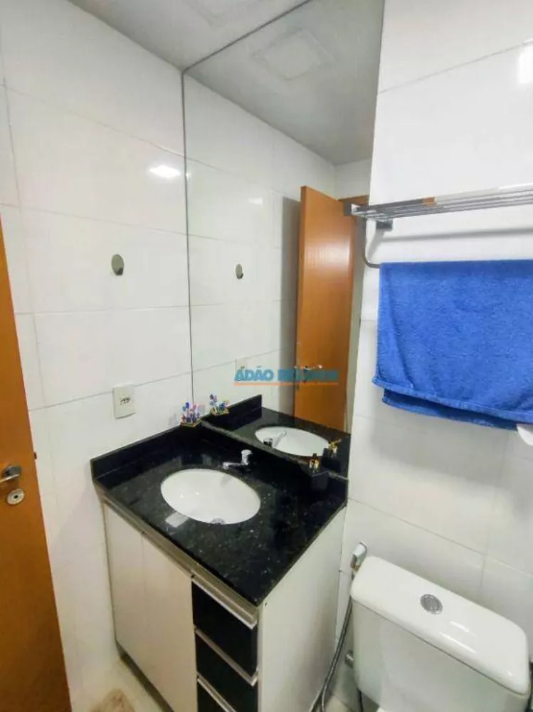 Apartamento, 2 quartos, 72 m² - Foto 18