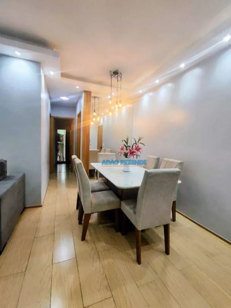 Apartamento, 2 quartos, 72 m² - Foto 12