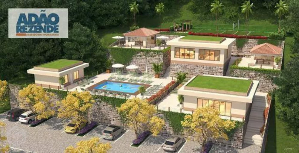 Apartamento, 2 quartos, 72 m² - Foto 19
