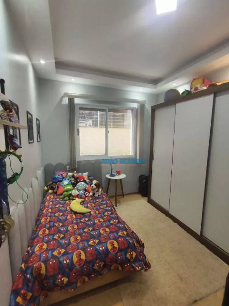 Apartamento, 2 quartos, 72 m² - Foto 7