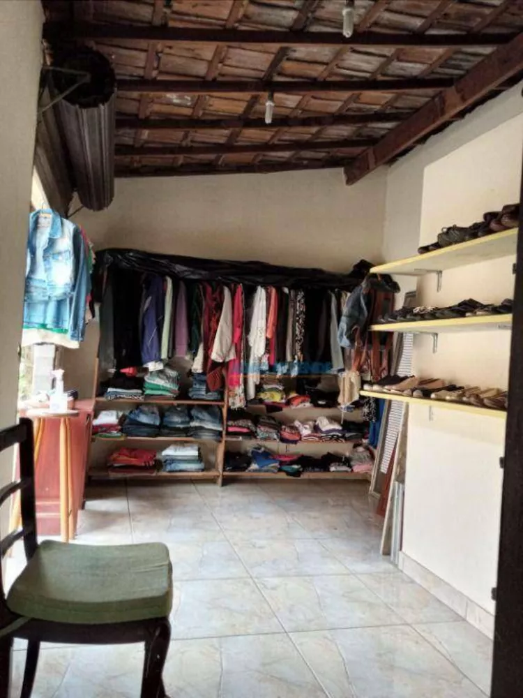 Casa, 2 quartos, 135 m² - Foto 31