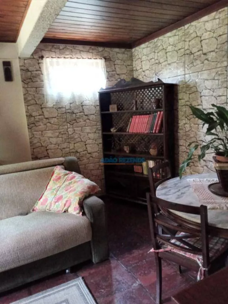 Casa, 2 quartos, 135 m² - Foto 8