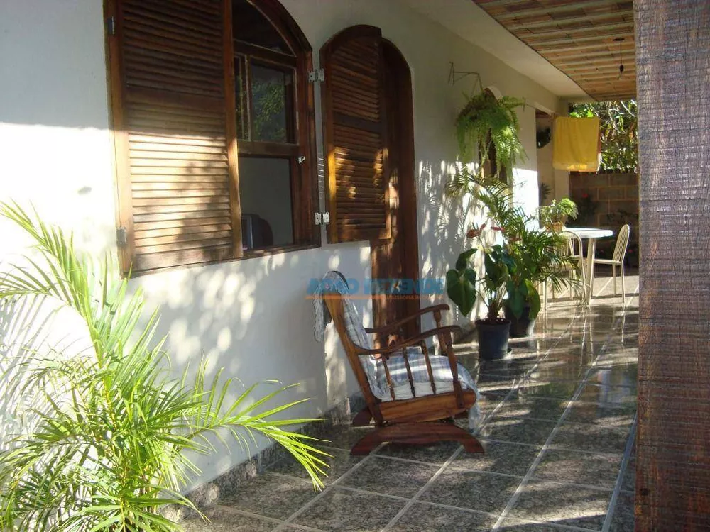 Casa, 2 quartos, 135 m² - Foto 23