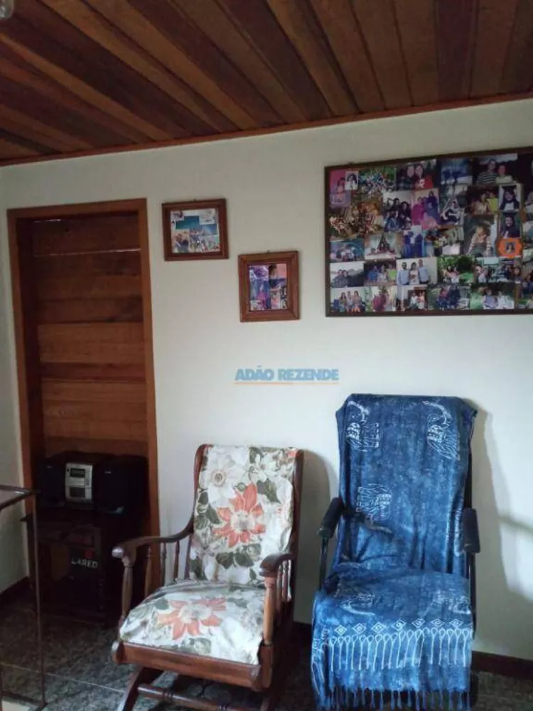 Casa, 2 quartos, 135 m² - Foto 11