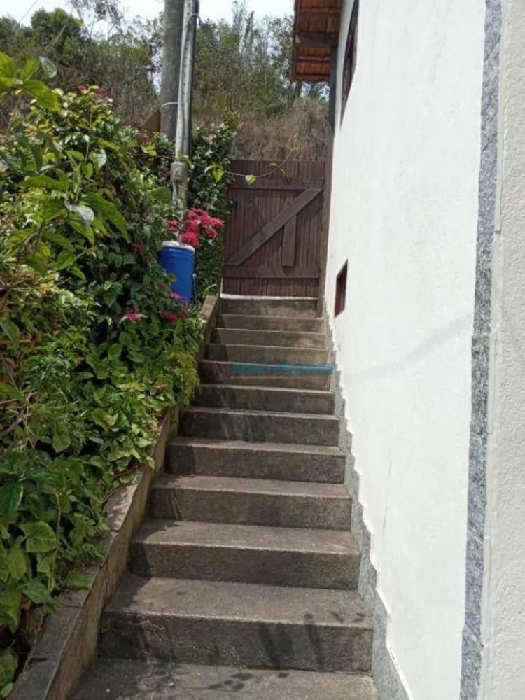 Casa, 2 quartos, 135 m² - Foto 32