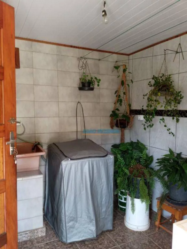 Casa, 2 quartos, 135 m² - Foto 27