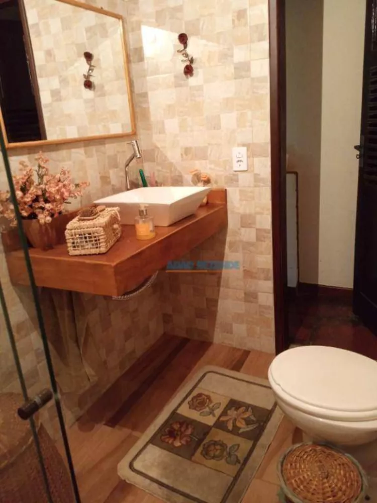 Casa, 2 quartos, 135 m² - Foto 20