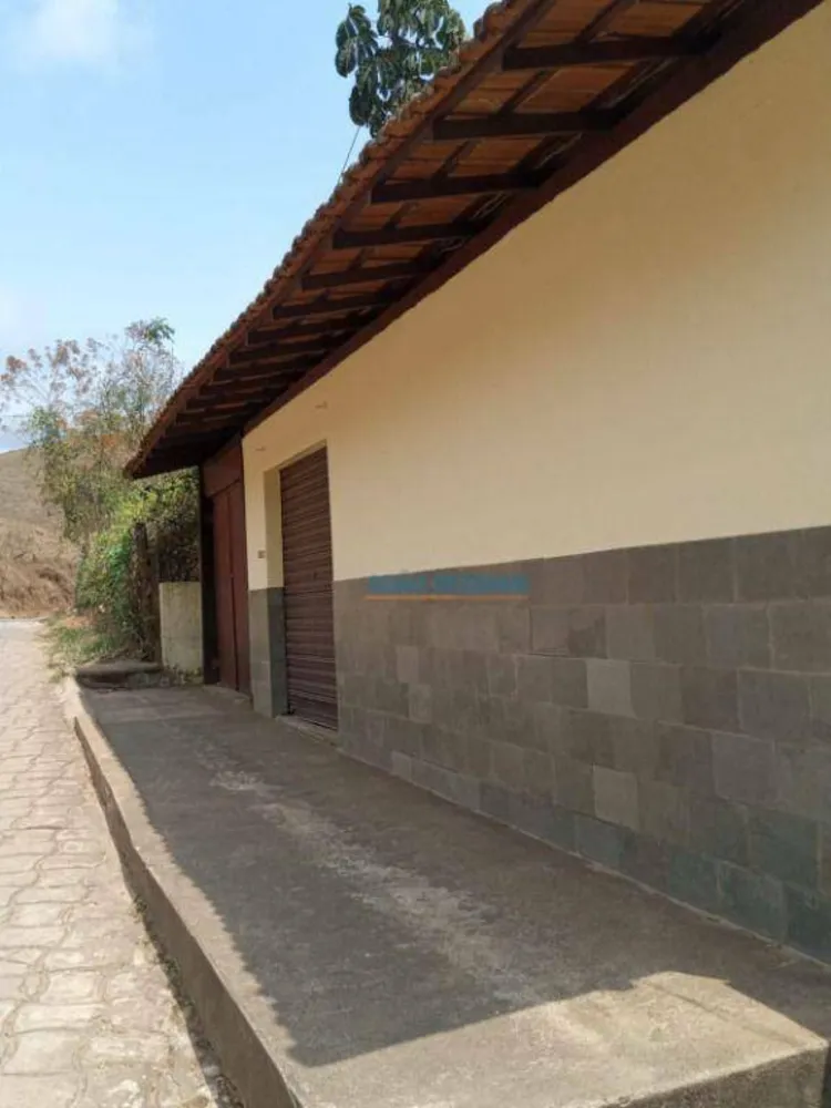 Casa, 2 quartos, 135 m² - Foto 39