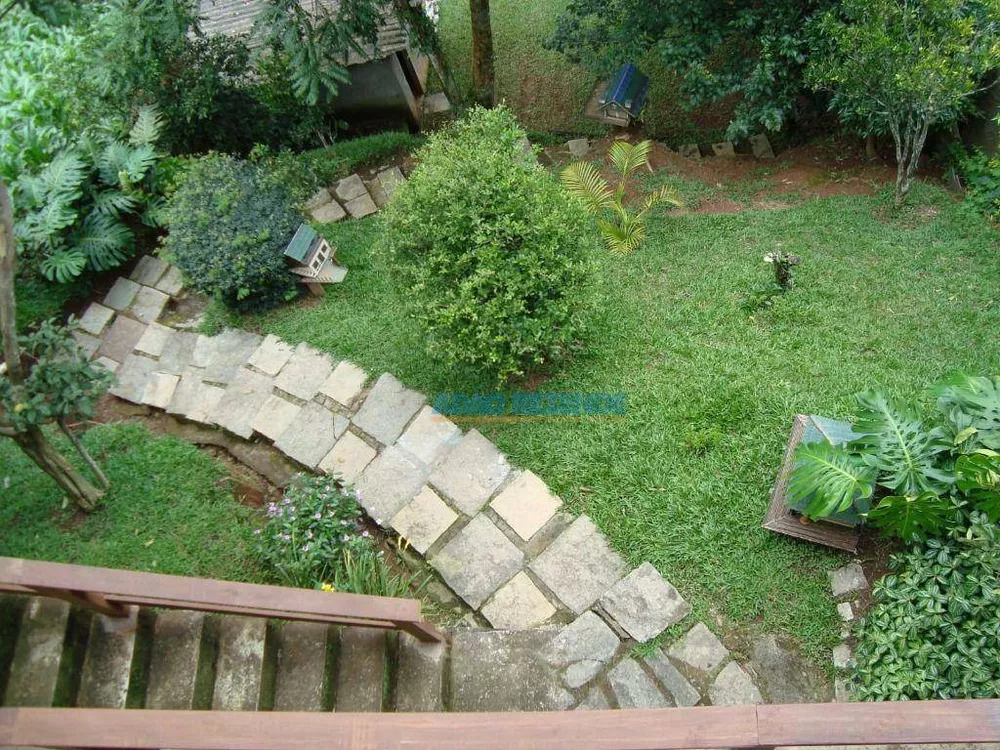 Casa, 2 quartos, 135 m² - Foto 5