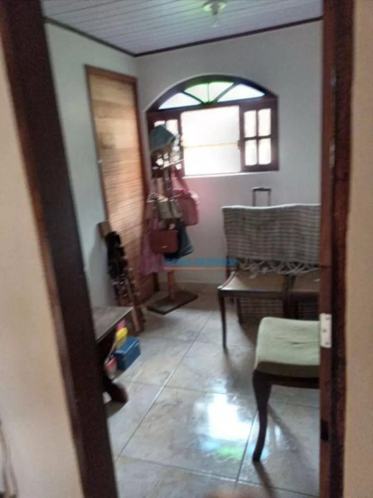 Casa, 2 quartos, 135 m² - Foto 7