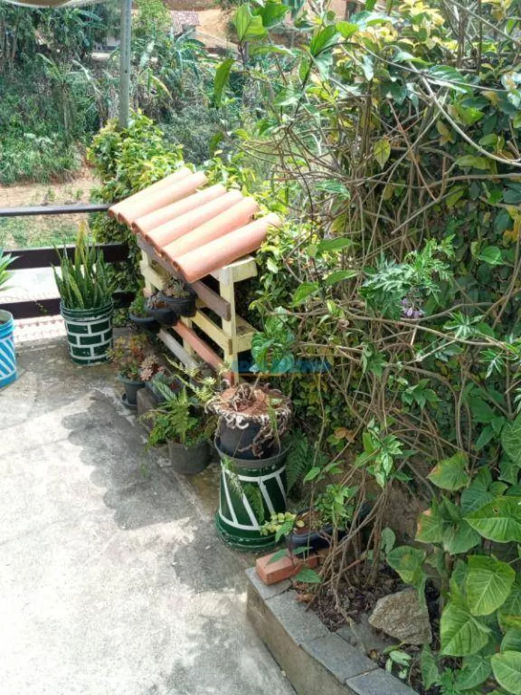 Casa, 2 quartos, 135 m² - Foto 34