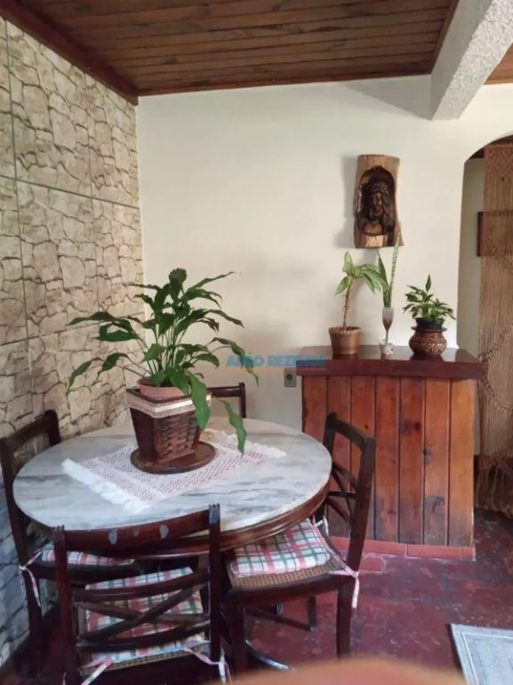 Casa, 2 quartos, 135 m² - Foto 10