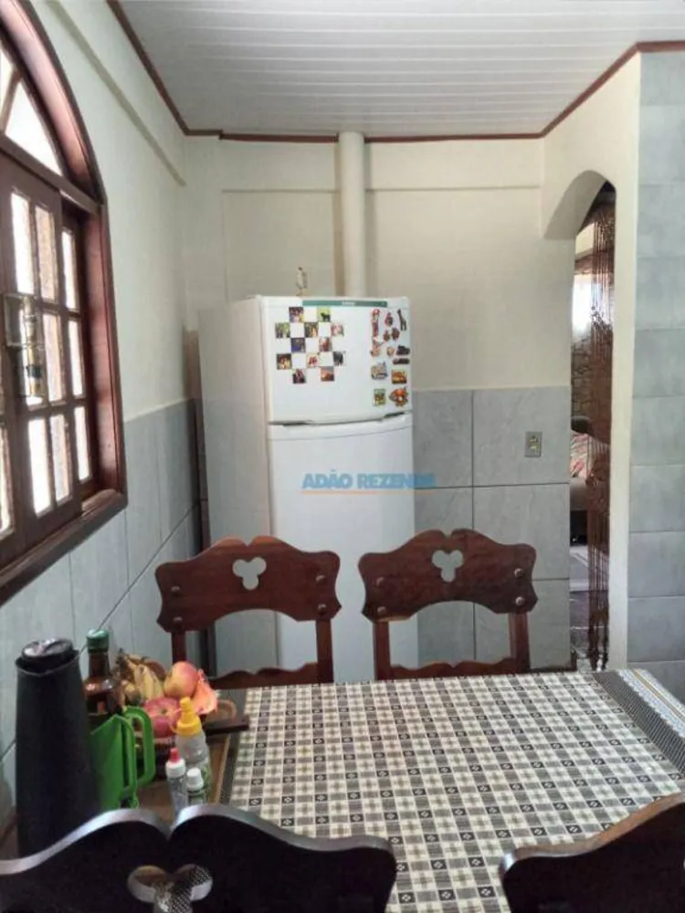 Casa, 2 quartos, 135 m² - Foto 20