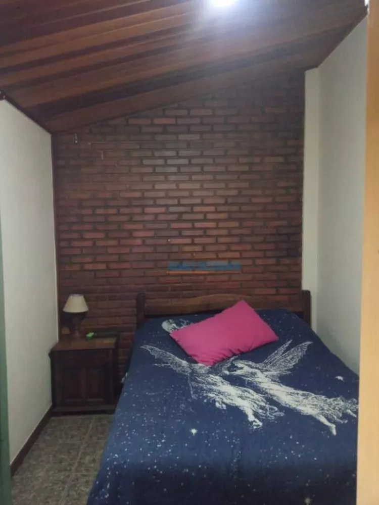 Casa, 2 quartos, 135 m² - Foto 13