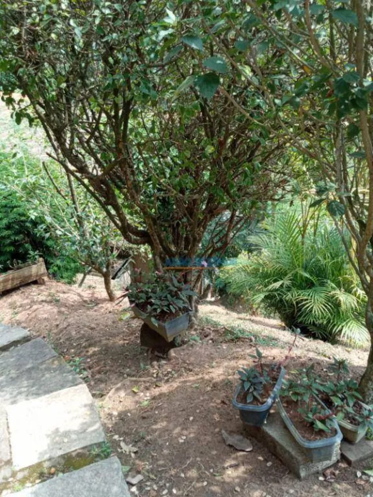 Casa, 2 quartos, 135 m² - Foto 36