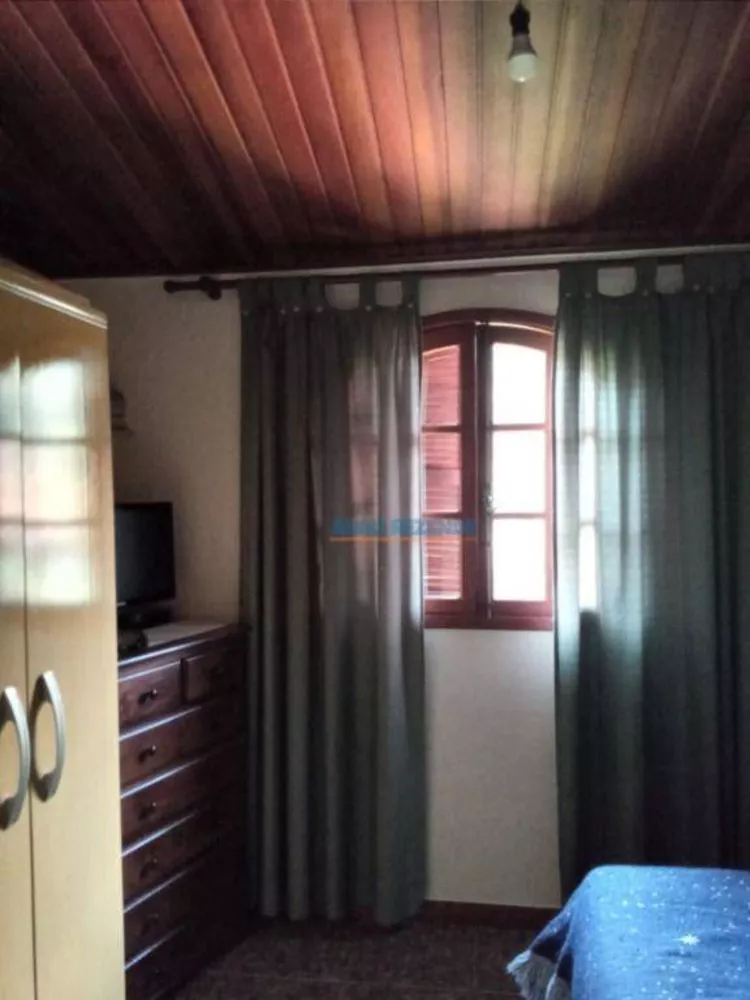 Casa, 2 quartos, 135 m² - Foto 12