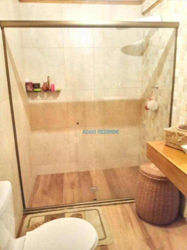 Casa, 2 quartos, 135 m² - Foto 21