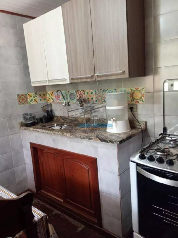 Casa, 2 quartos, 135 m² - Foto 18