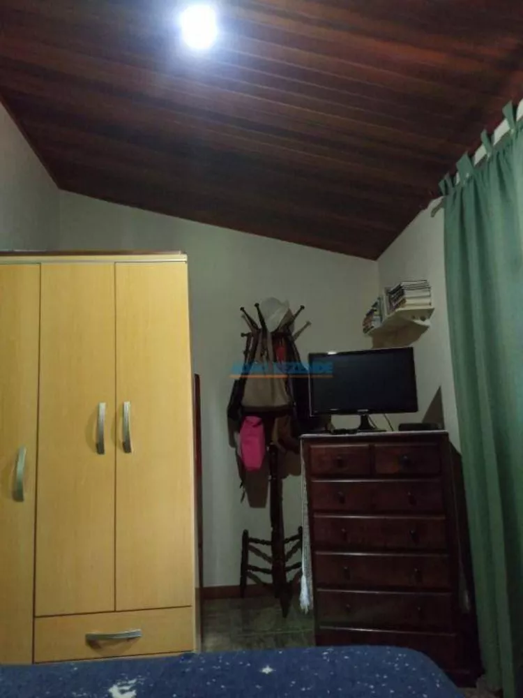 Casa, 2 quartos, 135 m² - Foto 16