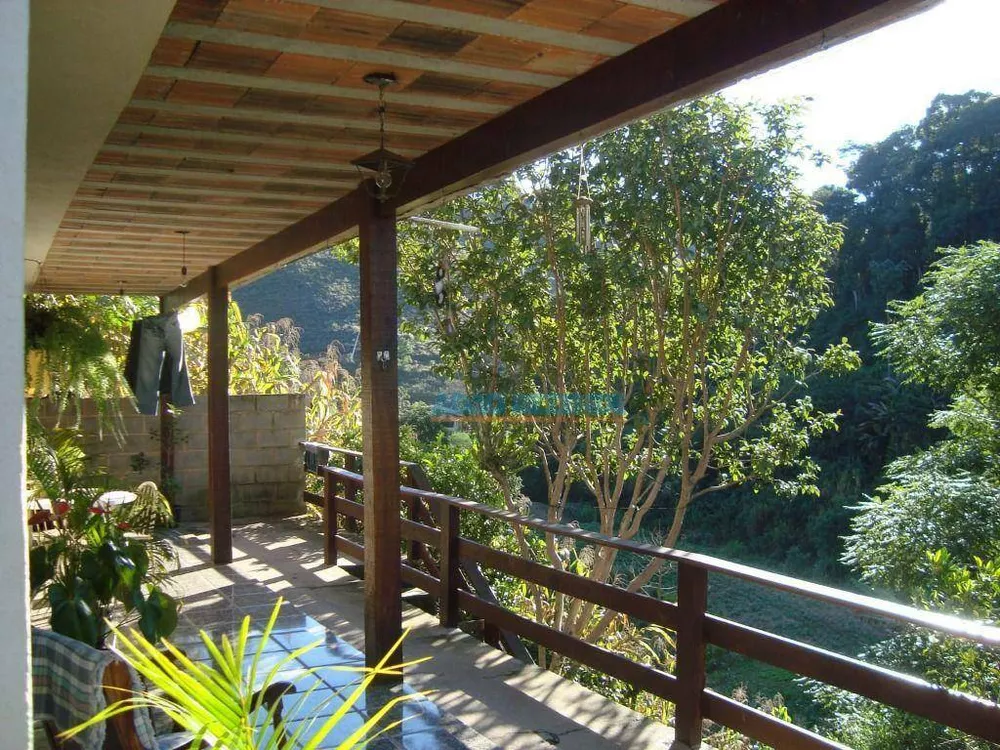 Casa, 2 quartos, 135 m² - Foto 24