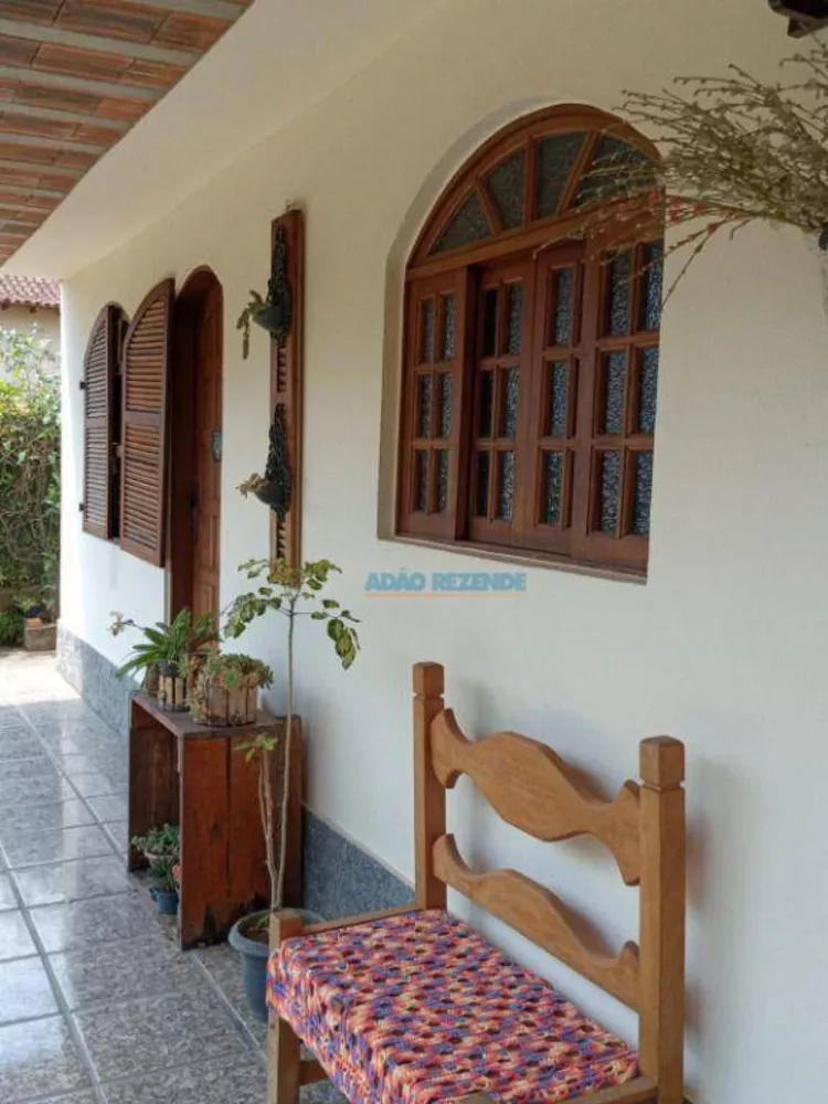 Casa, 2 quartos, 135 m² - Foto 25