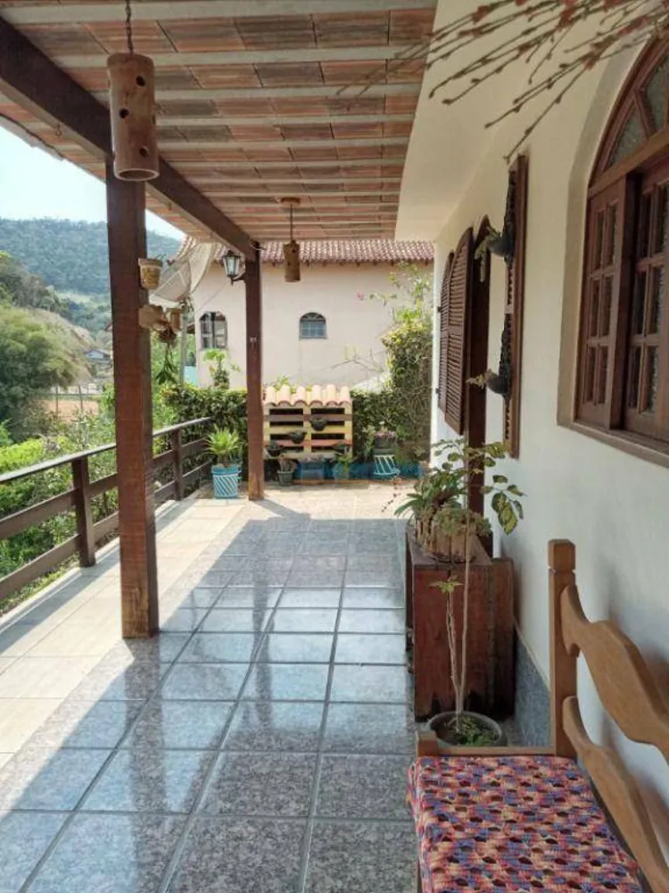 Casa, 2 quartos, 135 m² - Foto 34