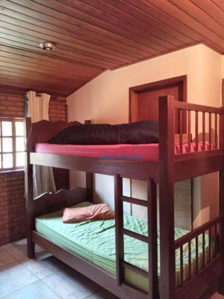 Casa, 2 quartos, 135 m² - Foto 15