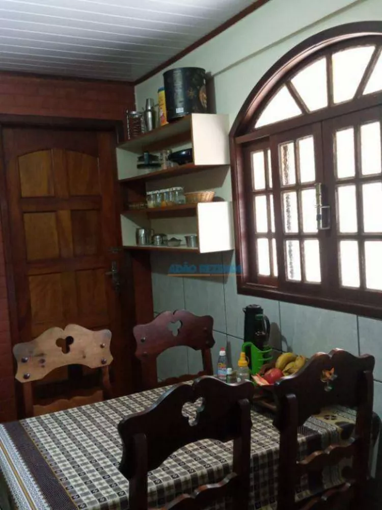 Casa, 2 quartos, 135 m² - Foto 17