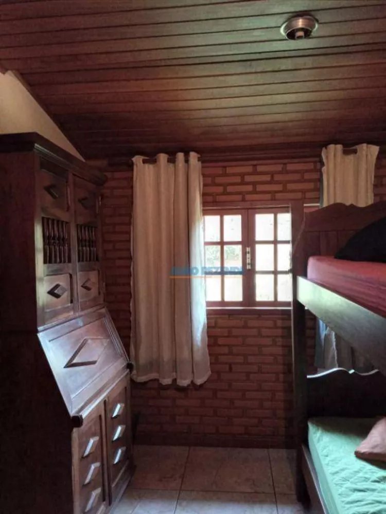 Casa, 2 quartos, 135 m² - Foto 14