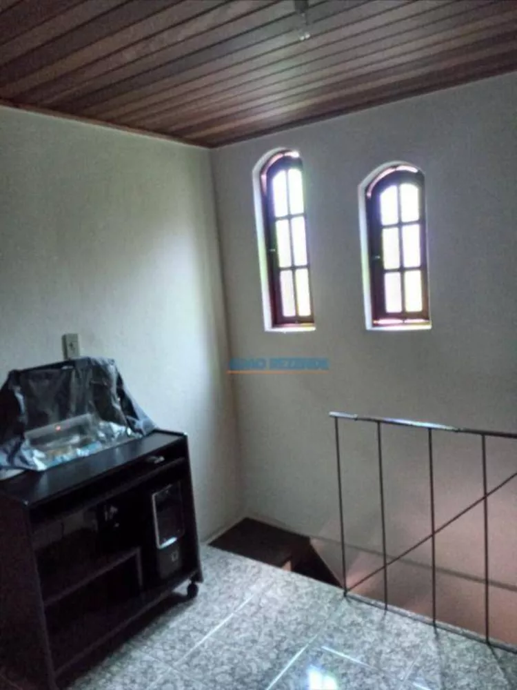 Casa, 2 quartos, 135 m² - Foto 6
