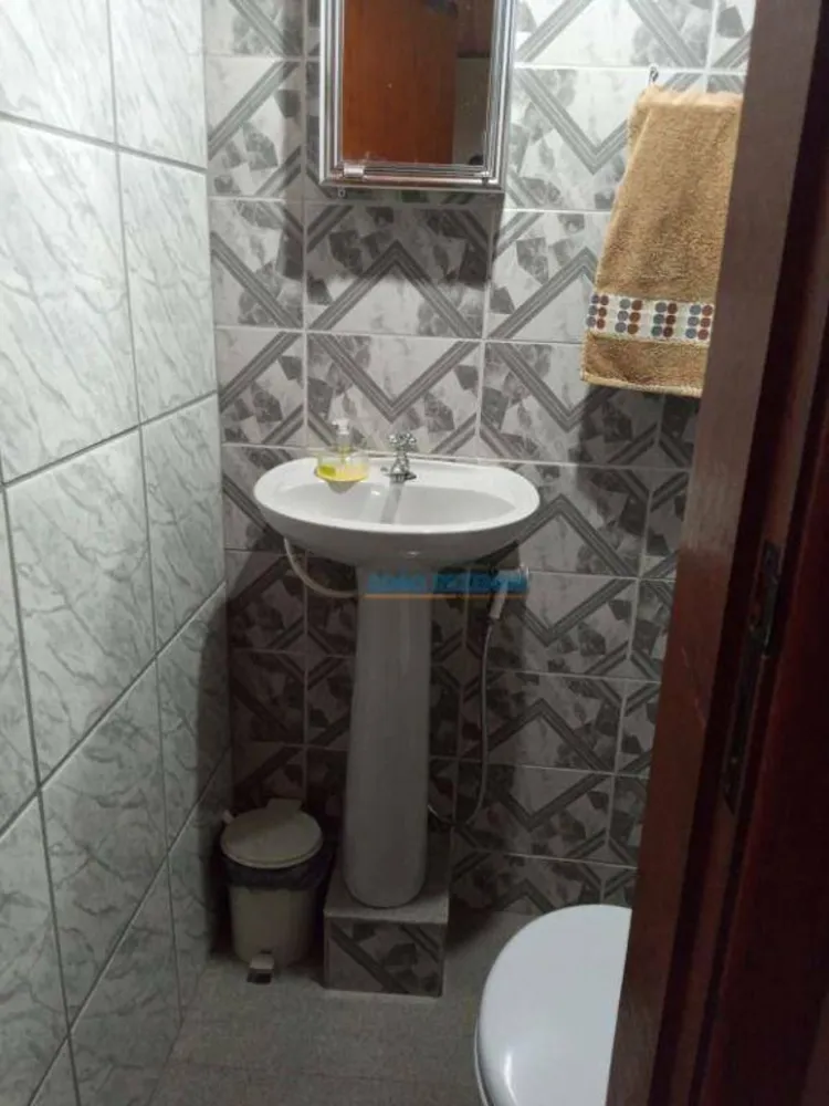Casa, 2 quartos, 135 m² - Foto 26