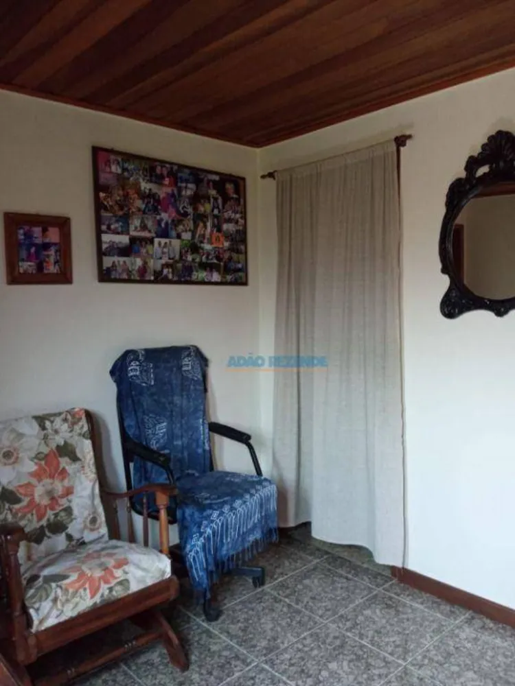 Casa, 2 quartos, 135 m² - Foto 12