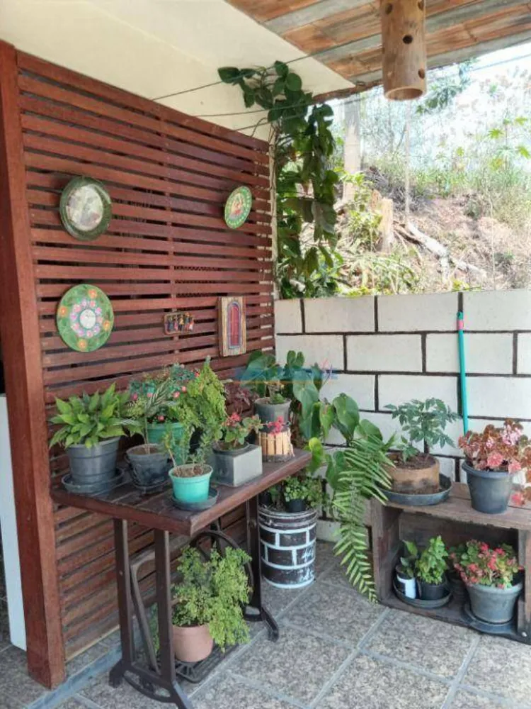 Casa, 2 quartos, 135 m² - Foto 32