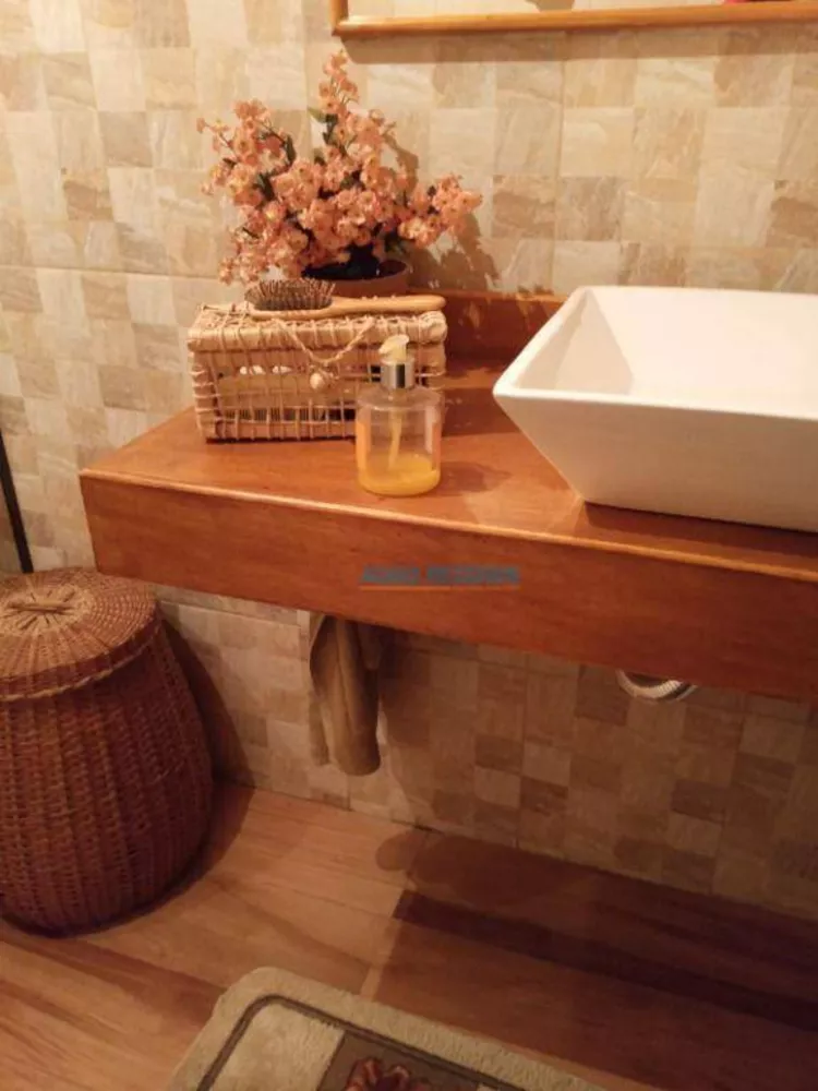 Casa, 2 quartos, 135 m² - Foto 19