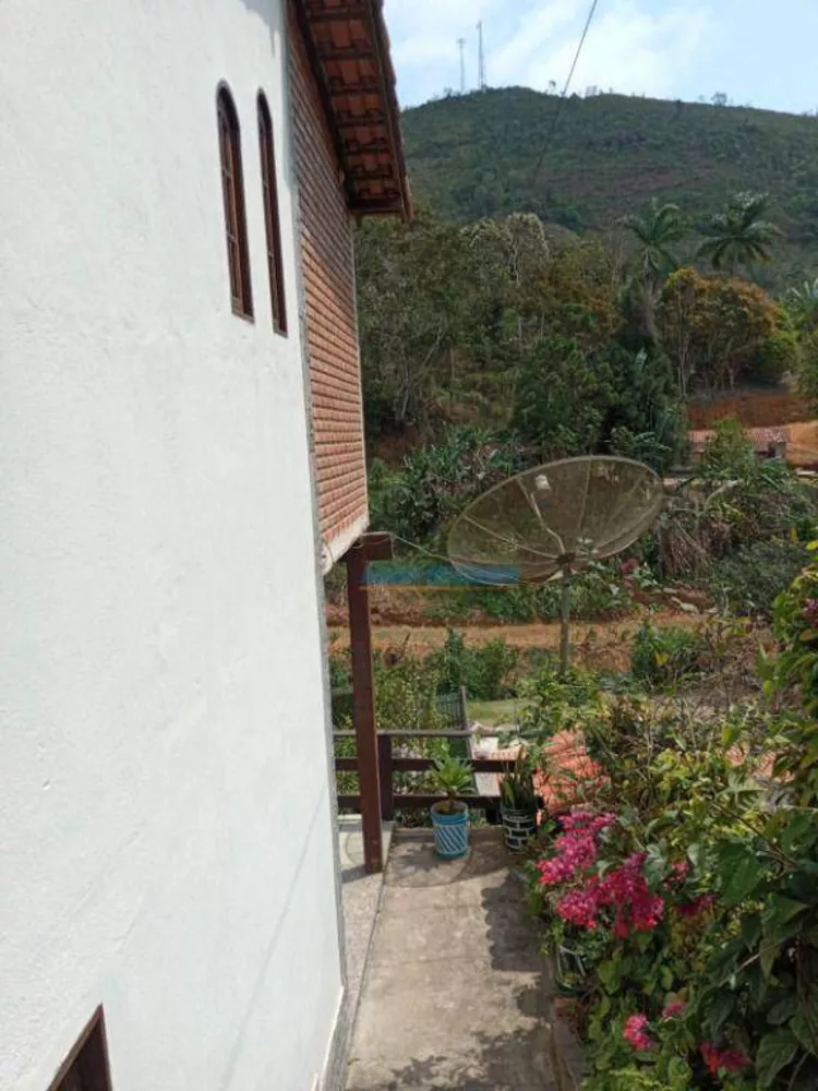 Casa, 2 quartos, 135 m² - Foto 30